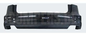 Bumper Audi A6 C7 4G9 S-Line SLINE Kombi Facelift 14- 4G9807 beschikbaar voor biedingen