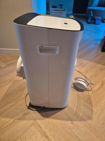 Comfee airco  beschikbaar voor biedingen