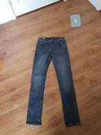 Jack&jones spijkerbroek slimfit, Kleding | Heren, Broeken en Pantalons, Blauw, Overige maten, Ophalen of Verzenden, Zo goed als nieuw