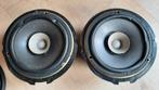 Set Pioneer auto speakers boxen, Auto diversen, Autospeakers, Ophalen, Gebruikt