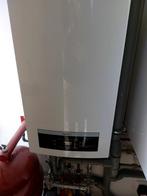 Nefit hr-toestel ProLine NxT, Doe-het-zelf en Verbouw, Verwarming en Radiatoren, Ophalen, 30 tot 80 cm, Gebruikt, Hoog rendement (Hr)