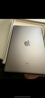 Ipad 2020 32GB, Computers en Software, Apple iPads, 10 inch, 32 GB, Apple iPad, Ophalen of Verzenden