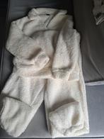 Fleece pak, Ophalen of Verzenden, Zo goed als nieuw