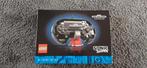 Lego 40769 Genesis controller Sonic the hedgehog, Ophalen of Verzenden, Nieuw, Complete set, Lego