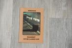 Georges Simenon - Maigret en de lange lijs, Ophalen of Verzenden, Gelezen, Georges Simenon