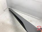 Audi RS6 4K C8 Side Skirt Compleet Links 4K0853855B Originee, Gebruikt, Rechts, Motorkap, Audi