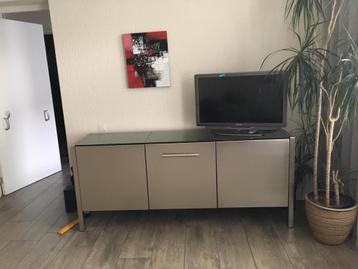 Dressoir 