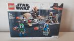 Lego 75267 Star Wars Mandalorian Battle Pack, Kinderen en Baby's, Speelgoed | Duplo en Lego, Complete set, Ophalen of Verzenden