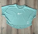 Sportshirt Nike, Maat 38/40 (M), Nike, Ophalen of Verzenden, Zo goed als nieuw