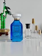 Loumari Porthole tester/sample/decant, Ophalen of Verzenden, Nieuw