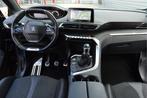 Peugeot 3008 1.2 PureTech GT Line Avantage O.a: Afneemb. tre, Voorwielaandrijving, 65 €/maand, Gebruikt, 1199 cc