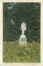 701206037 Apeldoorn De Faam, Verzamelen, Verzenden, Voor 1920, Gelderland