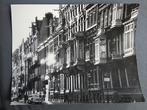 P.H.Goede foto jaren 50/60, Verzamelen, Foto's en Prenten, Verzenden, 1940 tot 1960, Zo goed als nieuw