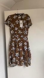 Mooie Zomerjurk nieuw van Femme9  XS met prijskaartje eraan, Kleding | Dames, Overige kleuren, Verzenden, Femme9, Zo goed als nieuw