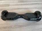 Smart Balance Wheel / Hooverboard - Zwart, Ophalen, Gebruikt