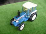 Ford 5610 Generatie II van Britains nr. 9527, Ophalen of Verzenden, Zo goed als nieuw, Tractor of Landbouw, Britains