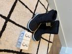Nieuw zwart glitter snowboots laarzen meisje 33 Scapino laar, Meisje, Nieuw, Ophalen of Verzenden, Laarzen
