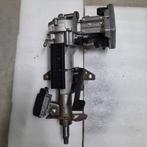 Stuurhuis **FORD FIESTA MK8 2018**, Auto-onderdelen, Ophalen of Verzenden, Nieuw