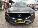 Mazda CX-5 2.5 SkyActiv-G 194 GT-M, 12 maanden, 1490 kg, 4 cilinders, Bedrijf
