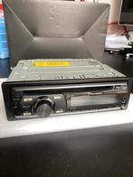 Pioneer auto radio, Auto diversen, Autoradio's, Ophalen of Verzenden, Zo goed als nieuw