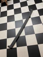 Originele Kofferbak spoiler BMW E30 type 1916038, Auto-onderdelen, Ophalen of Verzenden, Voor, BMW, Achterklep