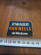 Zware shag van nelle de weduwe, Ophalen of Verzenden, Zo goed als nieuw