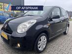 Suzuki Alto 1.0  EXCLUSIEF airco 5 deurs Super Mooi, Voorwielaandrijving, Euro 5, Gebruikt, 200 kg