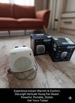 DeLonghi- Zo goed als nieuw!, Ophalen