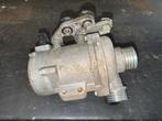 BMW F10 Waterpomp, Auto-onderdelen, Motor en Toebehoren, Ophalen of Verzenden, Gebruikt, BMW