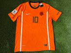 Shirt L - Wesley Sneijder - Nederlands Elftal, Verzamelen, Ophalen of Verzenden, Nieuw, Overige binnenlandse clubs, Shirt