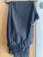 Golfbroek, Kleding | Heren, Zwart, Overige typen, Overige maten, Ophalen of Verzenden