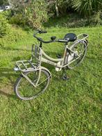 Cortina U4 Mini 24 inch | Unieke kleuren, Fietsen en Brommers, Fietsen | Meisjes, Ophalen, Versnellingen, Cortina, Gebruikt