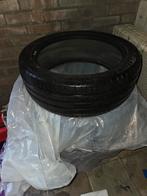 Michelin Primacy 4 - 205/45 R17 - Zo goed als nieuw, Auto-onderdelen, Banden en Velgen, Ophalen, 17 inch, 205 mm, Band(en)