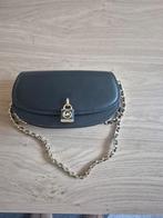 dames tas michael kors, Ophalen of Verzenden, Zo goed als nieuw, Zwart, Handtas
