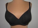 beugelBh maat 90E , Verzenden, Zwart, BH