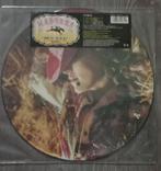 Madonna Music Picture Disc, Ophalen of Verzenden, Zo goed als nieuw, 12 inch
