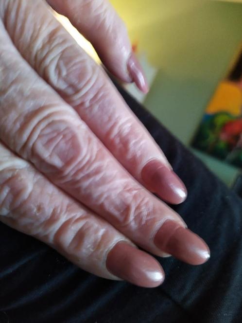 Gratis prachtige nagels, Diensten en Vakmensen, Schoonheidsspecialisten | Manicure