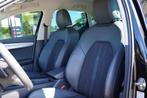 CUPRA Formentor 1.4 TSI 204 PK e-Hybrid Essential PHEV, Came, 12 maanden, Gebruikt, 4 cilinders, Leder en Stof