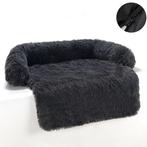 hondenbed - hondenmand - hondenbank, Ophalen of Verzenden, Nieuw, Pluche