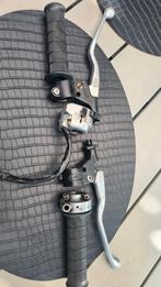Yamaha fs1. DX hendel set ori, Ophalen of Verzenden, Gebruikt, Yamaha