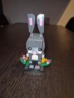 Lego 40271, Ophalen of Verzenden, Zo goed als nieuw, Complete set, Lego