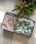Nieuwe Sleepyhead Deluxe Plus Pod - 0-8 maanden, Ophalen of Verzenden, Nieuw, Wieg