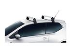 Originele Volkswagen Up dakdragers 1S4 071 126, Auto diversen, Dakdragers, Ophalen, Nieuw