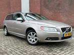 Volvo V70 2.0 D3 Summum|AUTOMAAT | 5 CIL! |CLIMA | GOED-ONDE, Navigatiesysteem, Gebruikt, 179 €/maand, 163 pk