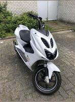 Yamaha Aerox onderdelen, Fietsen en Brommers, Scooters | Yamaha, Ophalen of Verzenden, Gebruikt, Tweetakt, Aerox