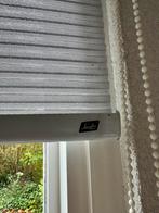 Luxaflex Rolgordijnen - Verschillende Maten, Huis en Inrichting, Stoffering | Gordijnen en Lamellen, Ophalen, Gebruikt, 50 tot 100 cm