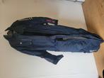 Rev'It Paramount GTX maat L blauw, Motoren, Kleding | Motorkleding, Ophalen, Heren, Overall, REV’IT!