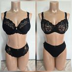 Nieuw Fantasie bh 85G 90G 75H 80H 85H 90H 80I 85I 75J 80J, ., Ophalen of Verzenden, BH, .