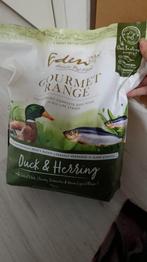 Gratis hondenvoer ophalen, Dieren en Toebehoren, Dierenvoeding, Ophalen, Hond