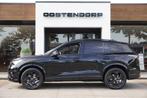 Volkswagen Tiguan 1.5/272pk eHybrid R-Line Blackstyle|2025|P, Stof, Zwart, 4 cilinders, Hybride Elektrisch/Benzine